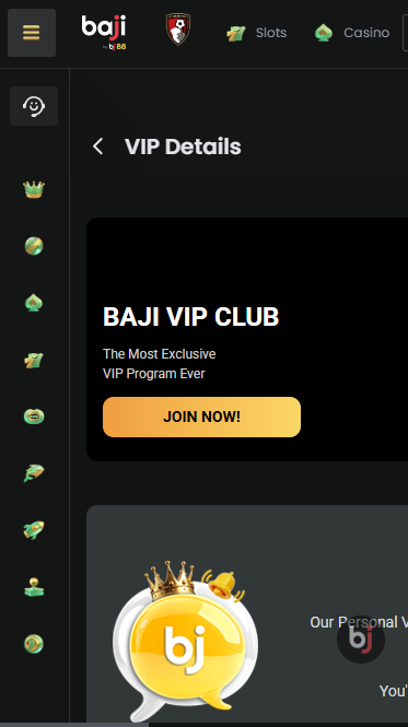 The third image of the app ，Online betting platform with the best betting games with highest cash rewards