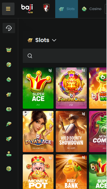 This image is the second image of the app, encrypted odds-on top online betting software
