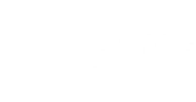 partners who work with Baji Live