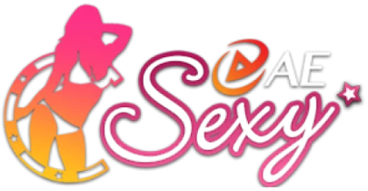 partners who work with Baji Live