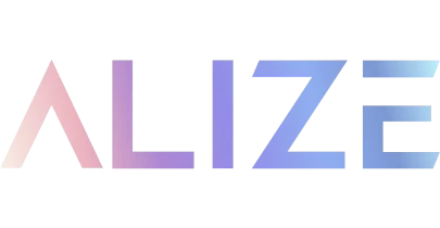 partners who work with Baji Live