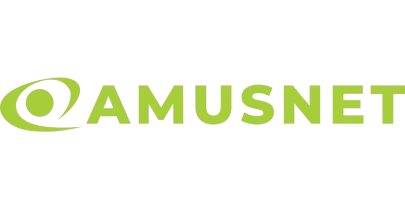 partners who work with Baji Live