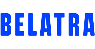 partners who work with Baji Live