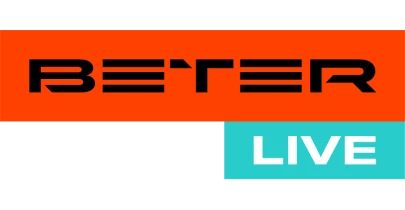 partners who work with Baji Live