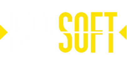 भागीदार जो Baji Live के साथ काम करते हैं