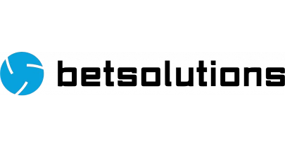 partners who work with Baji Live