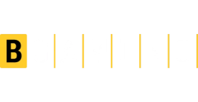 partners who work with Baji Live