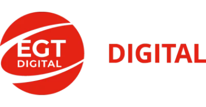 भागीदार जो Baji Live के साथ काम करते हैं