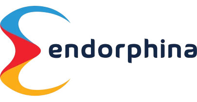 partners who work with Baji Live