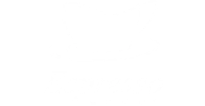 partners who work with Baji Live