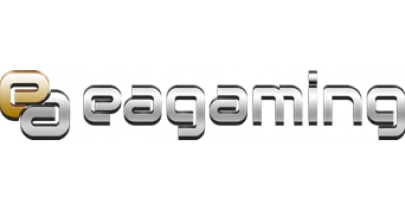 भागीदार जो Baji Live के साथ काम करते हैं