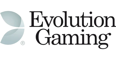 partners who work with Baji Live