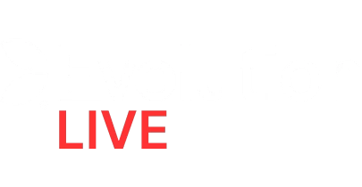 भागीदार जो Baji Live के साथ काम करते हैं