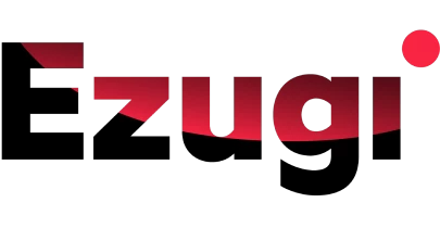 partners who work with Baji Live