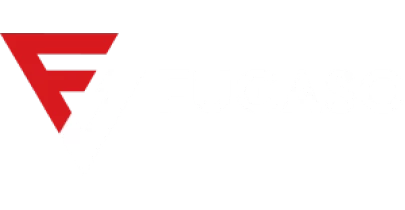 partners who work with Baji Live