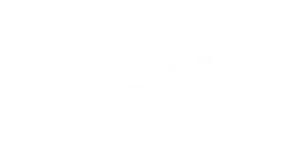 partners who work with Baji Live