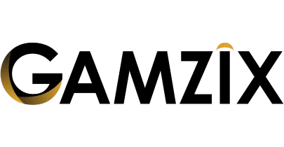 partners who work with Baji Live