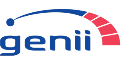 partners who work with Baji Live