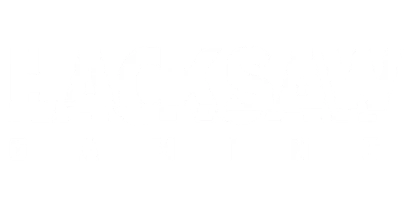 partners who work with Baji Live