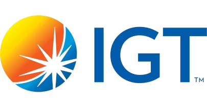 भागीदार जो Baji Live के साथ काम करते हैं