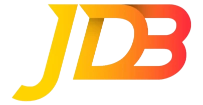 partners who work with Baji Live