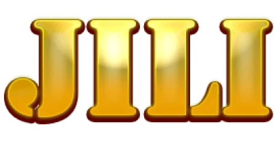 partners who work with Baji Live