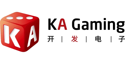 partners who work with Baji Live