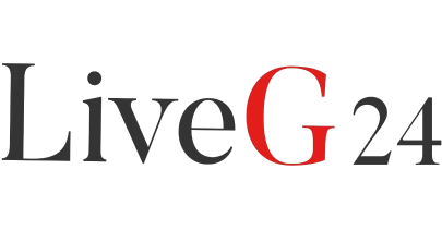 partners who work with Baji Live