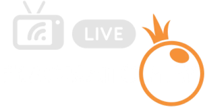 partners who work with Baji Live