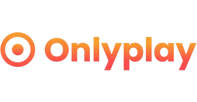 partners who work with Baji Live