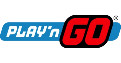 partners who work with Baji Live