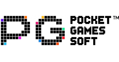 partners who work with Baji Live