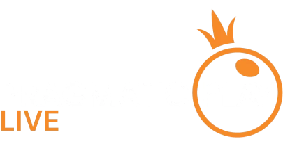 partners who work with Baji Live