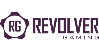 भागीदार जो Baji Live के साथ काम करते हैं