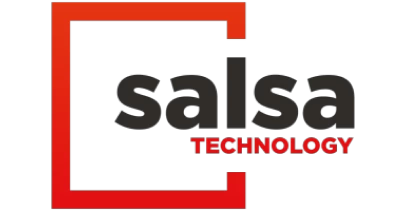 partners who work with Baji Live