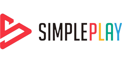 partners who work with Baji Live