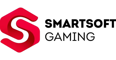 partners who work with Baji Live