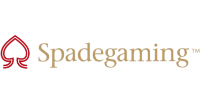 partners who work with Baji Live