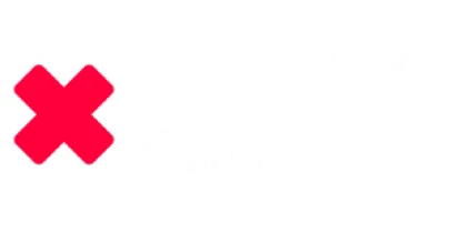 partners who work with Baji Live