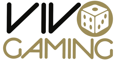 partners who work with Baji Live