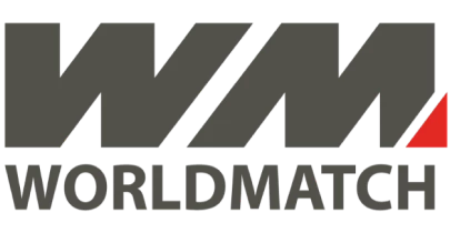 partners who work with Baji Live