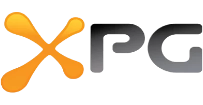 partners who work with Baji Live