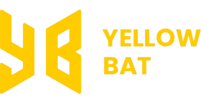 भागीदार जो Baji Live के साथ काम करते हैं