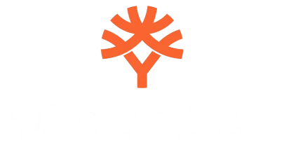 partners who work with Baji Live