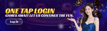 Login to Baji Live for fast one-tap gaming access
