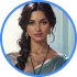 Anil