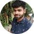 Sanjay Joshi