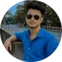 Sarmad