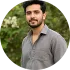 Ansh