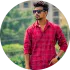 Harpreet